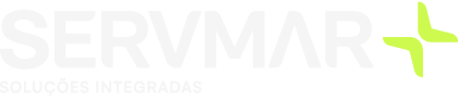 servmar, soluções integradas, servmar ambiental