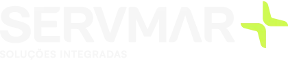 servmar, soluções integradas, servmar ambiental