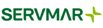 Servmar Ambiental