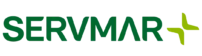 Servmar Ambiental