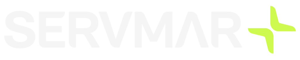 servmar