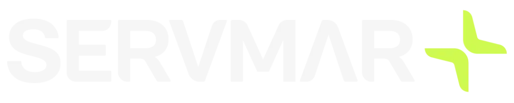 servmar