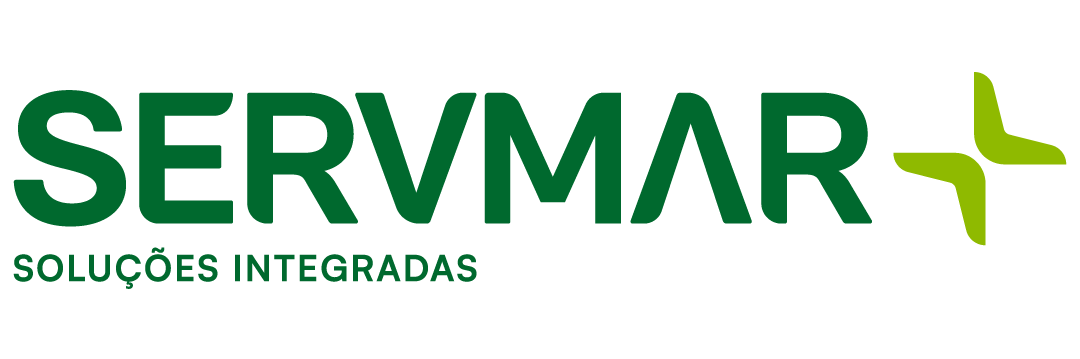 Servmar Ambiental