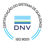 Certificacao-ISO9001