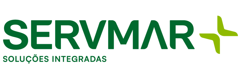 logotipo horizontal sem fundo 01 e1713281663690 Servmar Ambiental