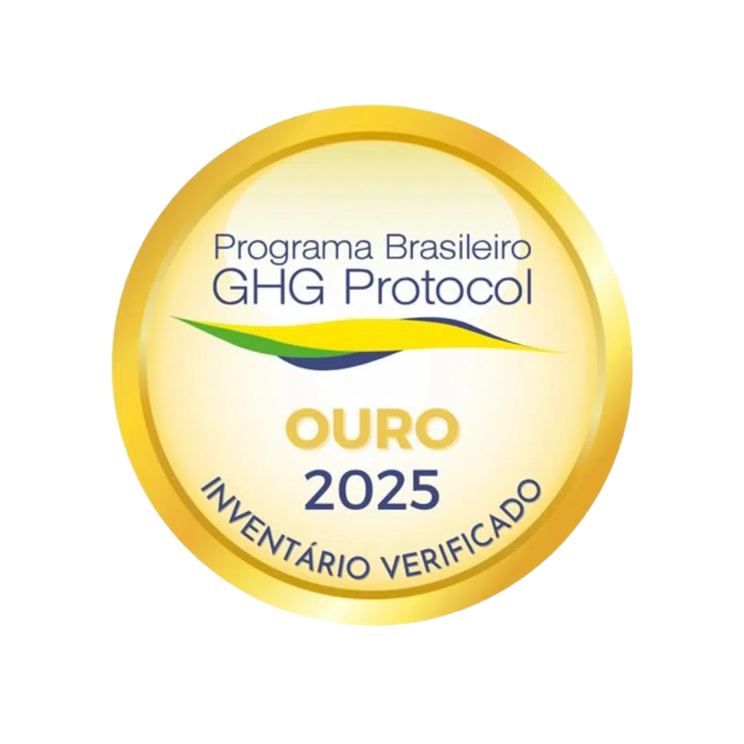 Sem titulo 08 de julho de 2026 as 15.02.38 Servmar Ambiental